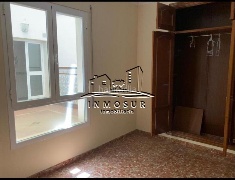 Foto 62bef2c1-14e2-44bc-8dd8-0f74576271e2. Appartement dans San Francisco Lucena
