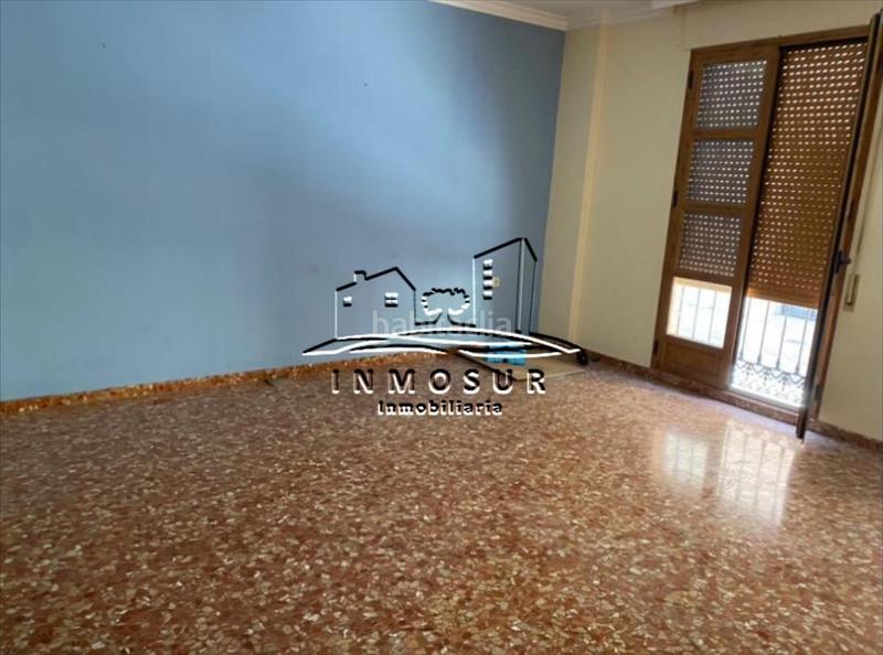 Foto 7835a02f-4788-4975-b0c9-7d9d689f03da. Appartement dans San Francisco Lucena