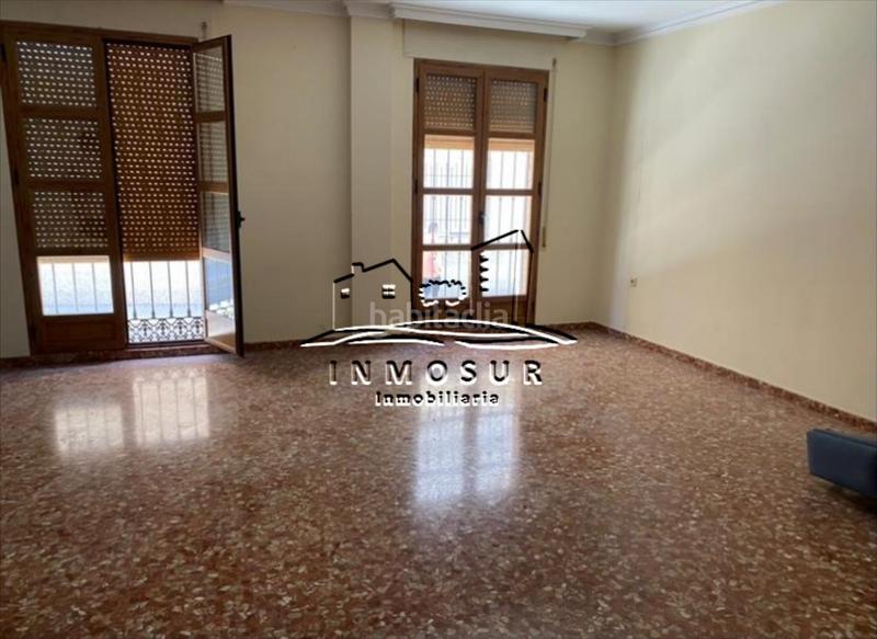 Foto 7973d2fa-725f-415b-91d3-880b4ce96b69. Appartement dans San Francisco Lucena