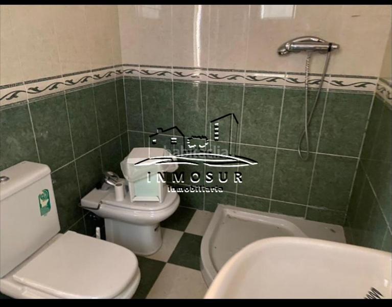 Foto aafbfae7-32f6-462b-a55a-304c69be80dc. Appartement dans San Francisco Lucena