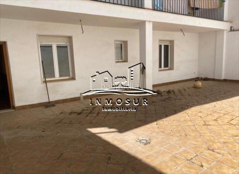 Foto b9ed133c-5bd6-4a28-ba6c-c6f4d7bdda9d. Appartement dans San Francisco Lucena