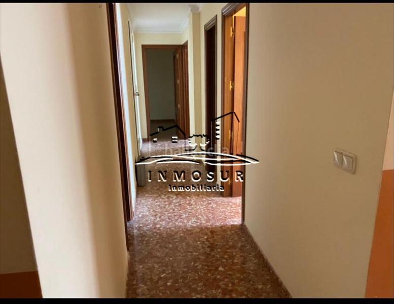 Foto c30f3cf5-7d6b-4f6c-81ae-f7103f407c31. Appartement dans San Francisco Lucena