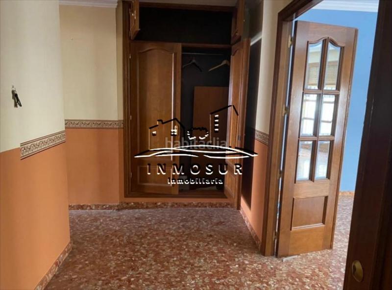 Foto d0a15ca3-36c9-4acb-8b06-c43e0bb1c2a8. Appartement dans San Francisco Lucena