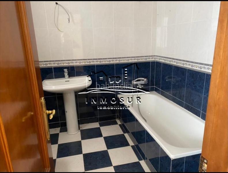 Foto d54e253c-c61a-474f-9a16-78cd79f5bdc8. Appartement dans San Francisco Lucena