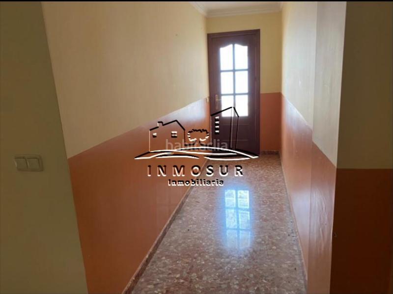 Foto f83ff404-6691-4ec9-b31c-ac725a1936d4. Appartement dans San Francisco Lucena