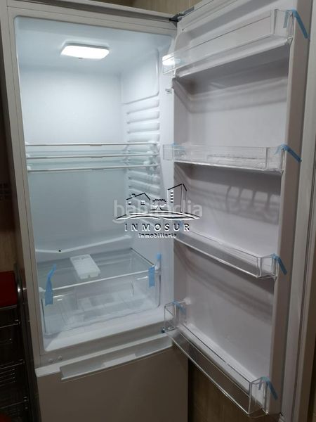 Foto 3e102de7-2707-4843-8804-d00b1c9854ac. Pis a Monturque