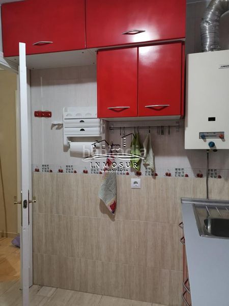 Foto b68adfae-ddc0-4ea3-9811-090e5ffa5ad3. Pis a Monturque