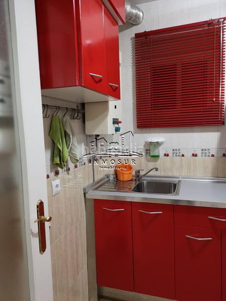 Foto ca12a6d1-e058-49dc-9381-dcdcef453f77. Pis a Monturque