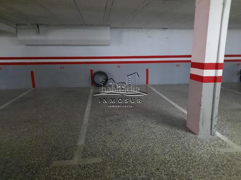 Foto 54485c81-4c65-4487-a87d-5005a56c5f60. Posto auto in Centro Lucena