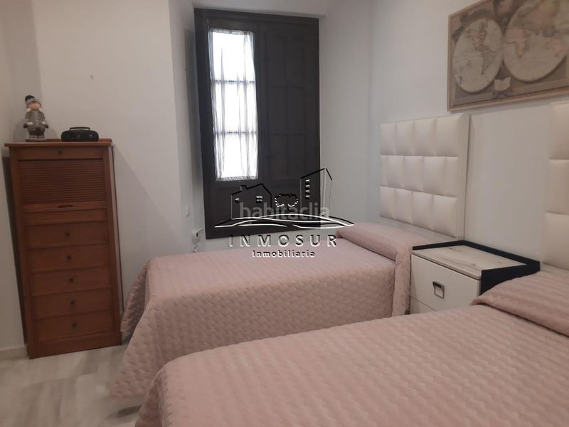 Foto bac2540f-69b0-4e5f-8c43-29ce7cd197ae. Pis a Centro Lucena