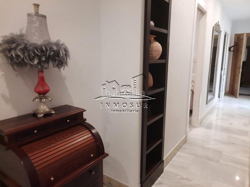 Foto c9603880-23dd-4512-9d40-f278b3fc747b. Pis a Centro Lucena