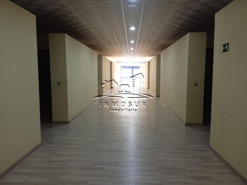 Foto 199740c5-8b83-4a00-a0d1-d4bf8e915e48. Affitto capannone industriale in San Francisco Lucena