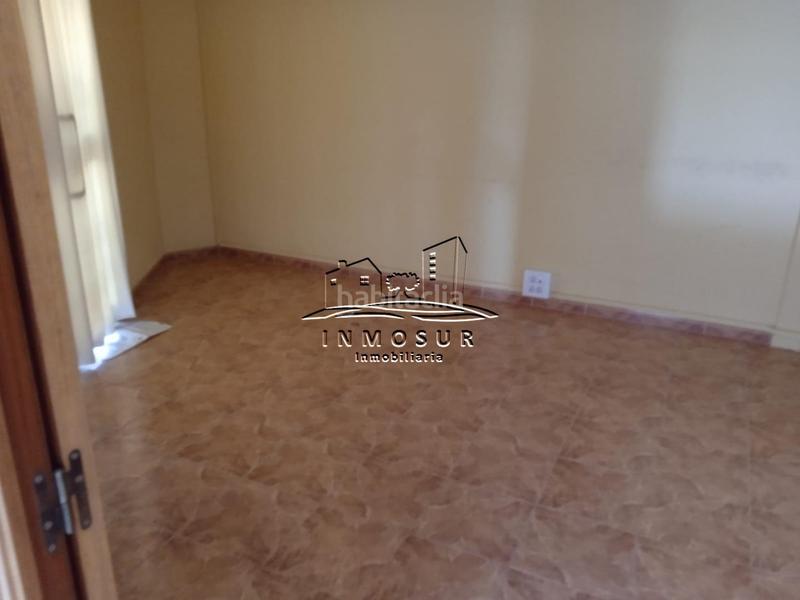 Foto 80ffc92a-65e4-4032-ab68-8eba5b74d2b2. Affitto capannone industriale in San Francisco Lucena