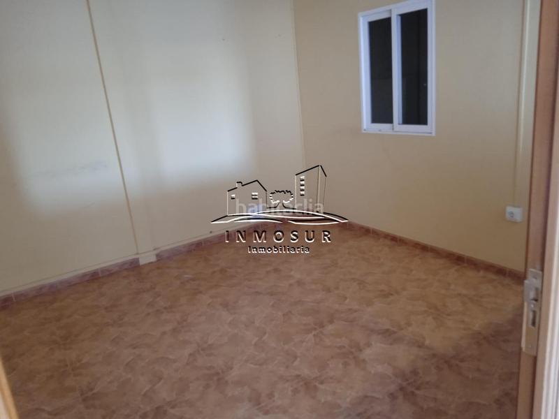 Foto 1c3cdaff-c9e5-4799-aeb1-6a27ce98daf8. Miete fabrikhalle in San Francisco Lucena