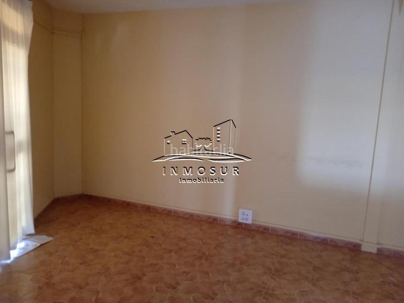 Foto 9a76553b-9d17-4dae-943a-2fb0bebdb084. Miete fabrikhalle in San Francisco Lucena