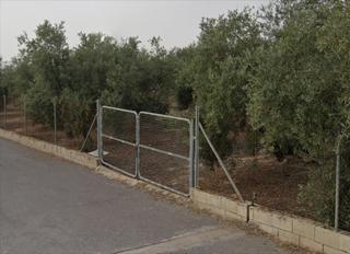 Terreno residenziale in San Francisco