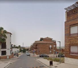 Terreno residencial en Jardín Lucena