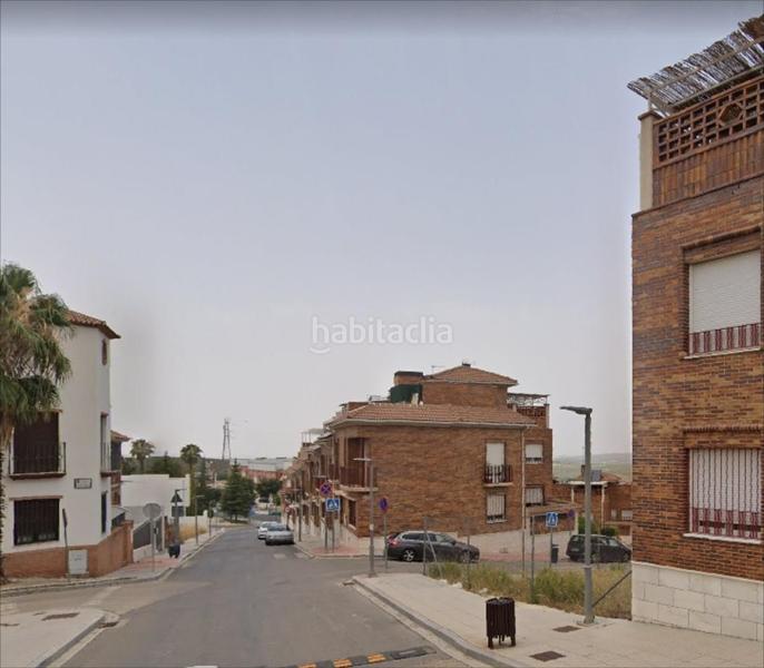 Foto a52d6e48-661c-47d5-ad95-5794db5dd908. Wohngrundstück in jardín Lucena Lucena