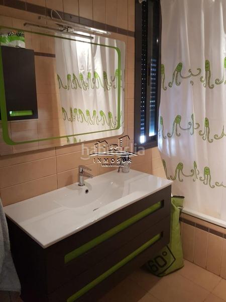 Foto 1626f6f9-d4a2-4da3-8eac-602bc19d68eb. Piso  en ronda dEl Valle tu nuevo hogar ideal!buscas un piso cómodo, luminoso y bien ubicado? este es el tuyo!este amplio piso en r en Lucena