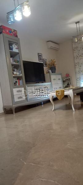 Foto 322031a4-3382-4784-80e1-af6c30730d19. Piso  en ronda dEl Valle tu nuevo hogar ideal!buscas un piso cómodo, luminoso y bien ubicado? este es el tuyo!este amplio piso en r en Lucena