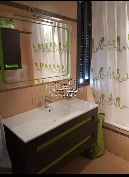 Foto 47f55abf-32ae-47c5-a428-887b9346450c. Piso  en ronda dEl Valle tu nuevo hogar ideal!buscas un piso cómodo, luminoso y bien ubicado? este es el tuyo!este amplio piso en r en Lucena