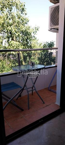 Foto 49eacfd4-de6f-4a90-b3af-ff0a18349ef9. Piso  en ronda dEl Valle tu nuevo hogar ideal!buscas un piso cómodo, luminoso y bien ubicado? este es el tuyo!este amplio piso en r en Lucena