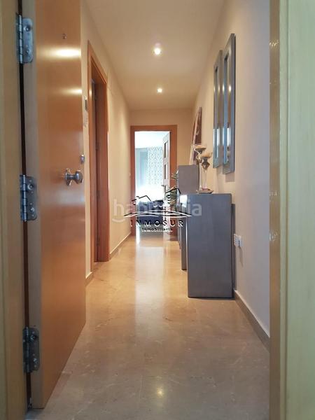 Foto 66e6ec7d-896c-45d4-bedb-888313da7bbe. Piso  en ronda dEl Valle tu nuevo hogar ideal!buscas un piso cómodo, luminoso y bien ubicado? este es el tuyo!este amplio piso en r en Lucena