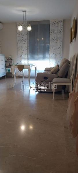 Foto 6d79d1b1-5148-4085-aa28-11b0f095286d. Piso  en ronda dEl Valle tu nuevo hogar ideal!buscas un piso cómodo, luminoso y bien ubicado? este es el tuyo!este amplio piso en r en Lucena