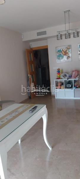 Foto 8eedb850-f42f-4eaa-8874-bb5f0dc424df. Piso  en ronda dEl Valle tu nuevo hogar ideal!buscas un piso cómodo, luminoso y bien ubicado? este es el tuyo!este amplio piso en r en Lucena