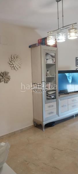 Foto d514a018-a851-4da8-8458-98ac3998da67. Piso  en ronda dEl Valle tu nuevo hogar ideal!buscas un piso cómodo, luminoso y bien ubicado? este es el tuyo!este amplio piso en r en Lucena