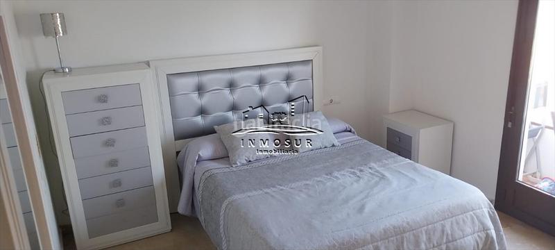 Foto dbfe0588-993f-4dce-8801-fbc1a341a707. Piso  en ronda dEl Valle tu nuevo hogar ideal!buscas un piso cómodo, luminoso y bien ubicado? este es el tuyo!este amplio piso en r en Lucena