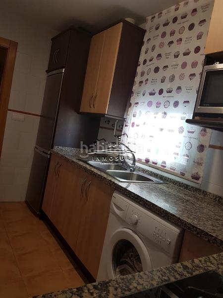 Foto e4afd776-4ed4-45cd-9537-64fb0c30c5a4. Piso  en ronda dEl Valle tu nuevo hogar ideal!buscas un piso cómodo, luminoso y bien ubicado? este es el tuyo!este amplio piso en r en Lucena