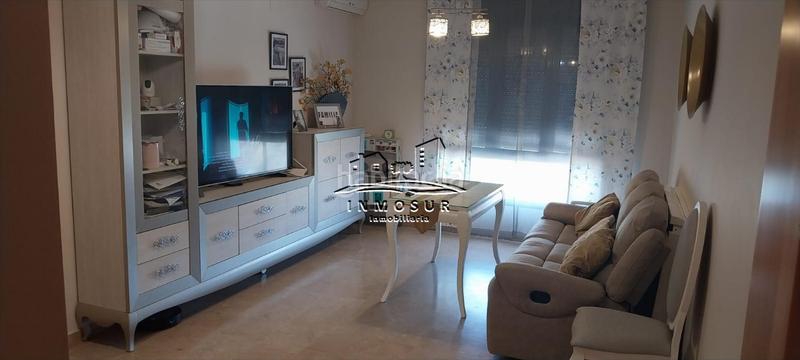 Foto ef073d6b-1cfa-4030-8e49-0eef51f74ac7. Piso  en ronda dEl Valle tu nuevo hogar ideal!buscas un piso cómodo, luminoso y bien ubicado? este es el tuyo!este amplio piso en r en Lucena