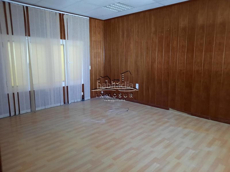 Foto eb1cbf04-95c2-480c-9544-5a7682f244d2. Miete fabrikhalle in San Francisco Lucena