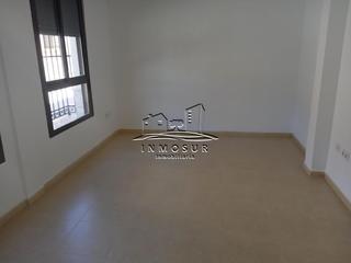 Casa adossada a Navas del Selpillar. Casa a estrenar en navas del selpillar. cuenta con una superfici