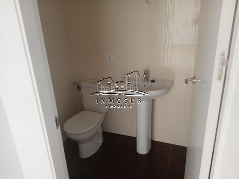 Foto 10a841ab-8848-4ead-ae59-db2aff9de904. Casa a schiera in Navas del Selpillar Lucena