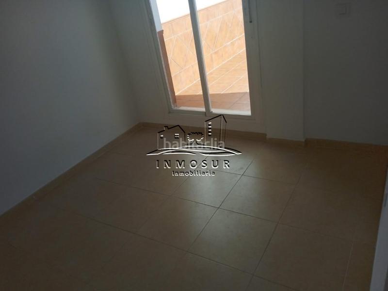 Foto 118f9bae-605d-4101-8fca-5aa3875e90e4. Casa a schiera in Navas del Selpillar Lucena