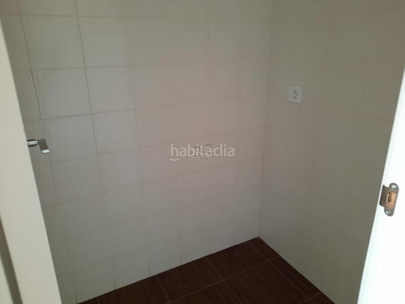 Foto 1f08b6ae-c639-457c-8eeb-2cbee252cd6d. Casa a schiera in Navas del Selpillar Lucena
