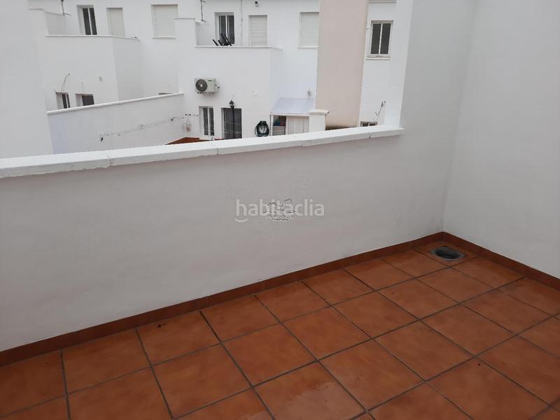 Foto 2494e4c1-e330-4dd6-bbd1-d437e24684ba. Casa a schiera in Navas del Selpillar Lucena