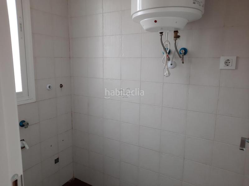 Foto 461dfcf8-d395-468e-b640-e1a41e337d39. Casa a schiera in Navas del Selpillar Lucena