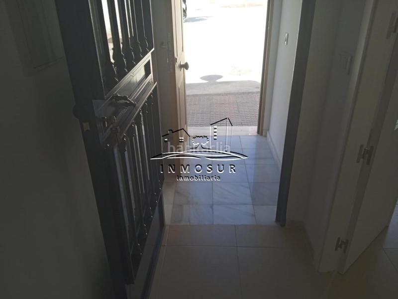 Foto 5a6c59e1-f5f6-4c80-9c9b-dfe391b51b7b. Casa a schiera in Navas del Selpillar Lucena
