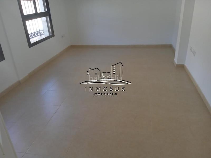 Foto 5c54ce24-8437-4259-b95e-cf68aa1461c8. Casa a schiera in Navas del Selpillar Lucena