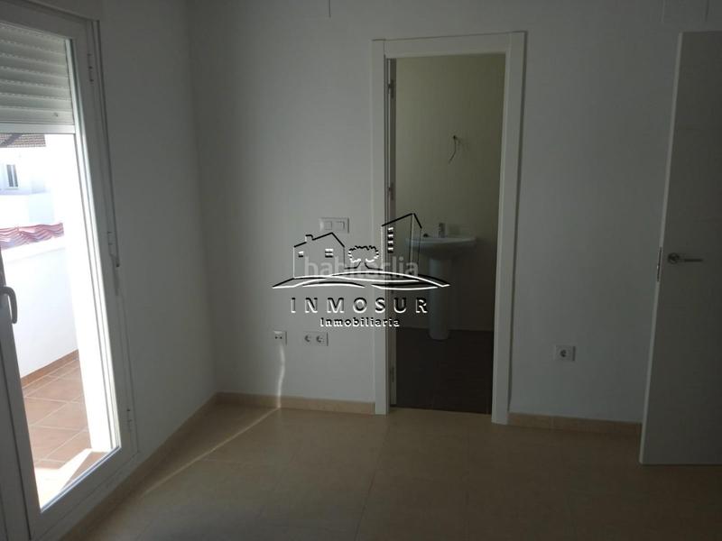 Foto 64d44998-d6f2-4912-9913-8fd7ba18ff27. Casa a schiera in Navas del Selpillar Lucena