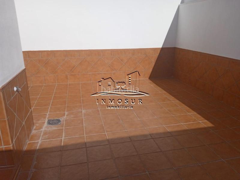 Foto 713a55fc-9ebe-4007-a9bc-152047b9ea55. Casa a schiera in Navas del Selpillar Lucena