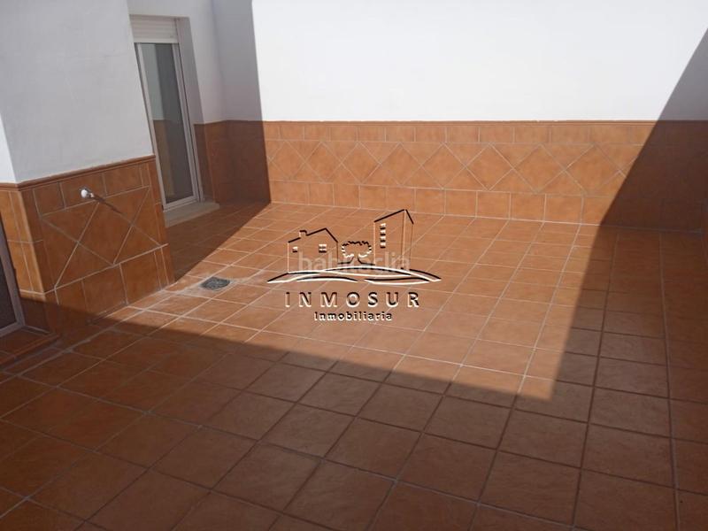 Foto 75f70e2f-41d7-4a2f-a57f-94eb877874df. Casa a schiera in Navas del Selpillar Lucena