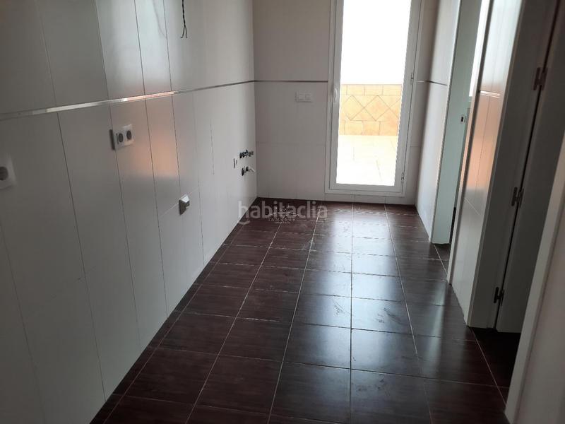 Foto 7ab1aa4a-5744-4aa9-abec-6612fe21fac2. Casa a schiera in Navas del Selpillar Lucena
