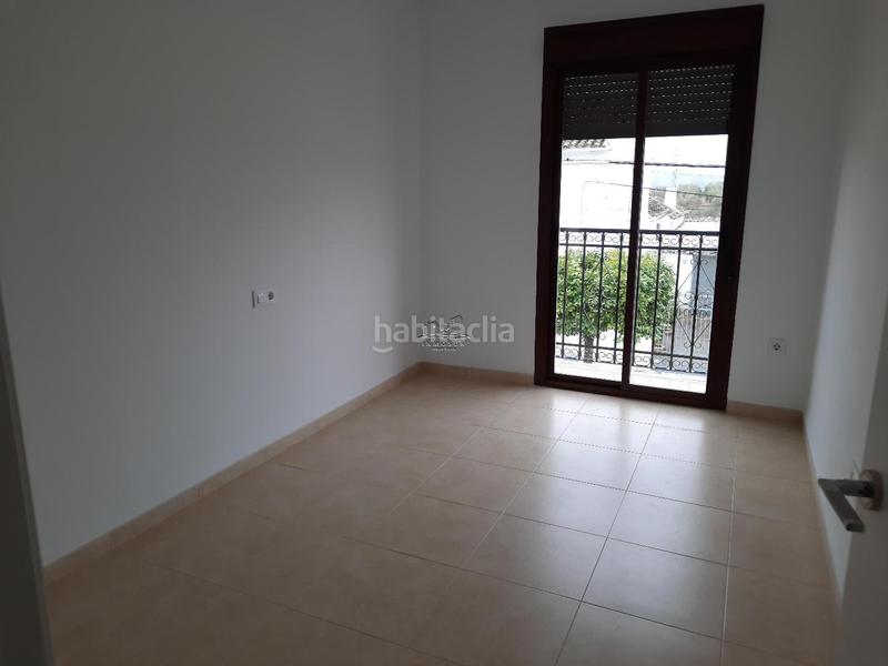 Foto 80b74f99-d791-4acd-83d2-082861d9f02f. Casa a schiera in Navas del Selpillar Lucena