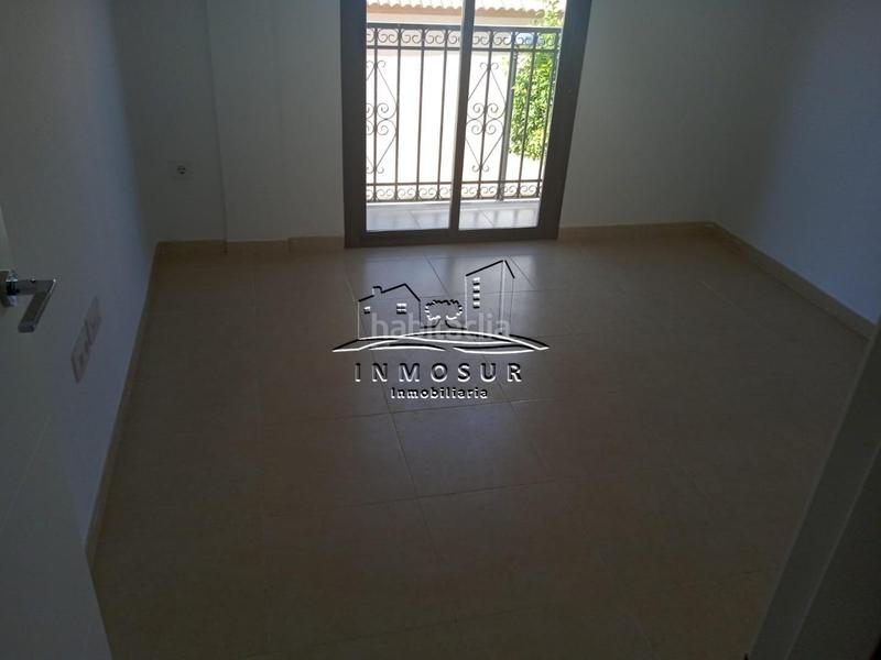Foto 819eaabc-b973-4054-94fb-a133397d81bc. Casa a schiera in Navas del Selpillar Lucena