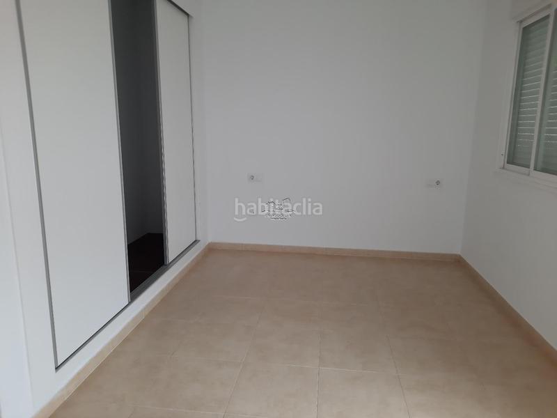 Foto 89c3a88c-c385-4245-a339-c2a806b0f051. Casa a schiera in Navas del Selpillar Lucena