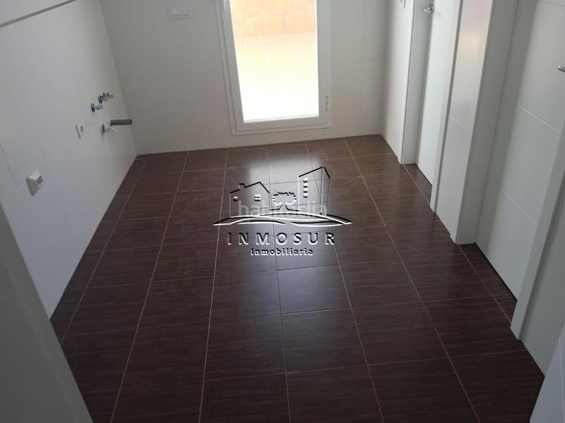 Foto 8a9659b3-61f5-4769-b654-cf6ff6543e98. Casa a schiera in Navas del Selpillar Lucena